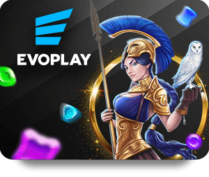 Game Slot Features That Increase Your Winning Chances