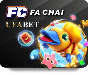 Khe trò chơi tương tác: Trải nghiệm học tập thú vị