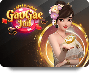 Top 5 trò chơi cá cược online hấp dẫn nhất 2023