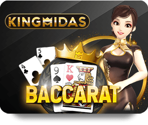 A Beginner's Guide to Playing Slot Online Effectively