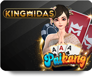 Thế giới bài poker trực tuyến: Từ cơ bản đến nâng cao