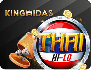 Sòng Bạc Trực Tiếp: Your Ultimate Guide to Exciting Gameplay