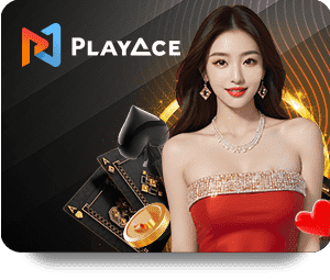 Sòng bạc online: Từ trò chơi cược cho đến cá cược thể thao