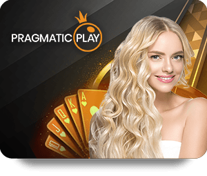 Top Casino Online Platforms for Enthusiastic Gamblers