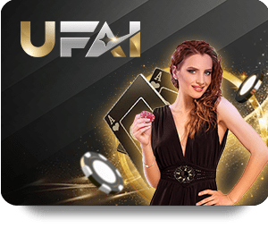 How to Choose the Best Poker Online Platform for You