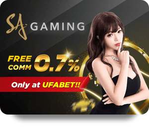 Hướng dẫn chơi nổ hũ cho người mới bắt đầu